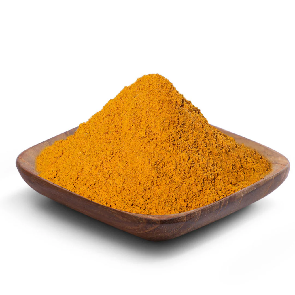 turmeric_side_1